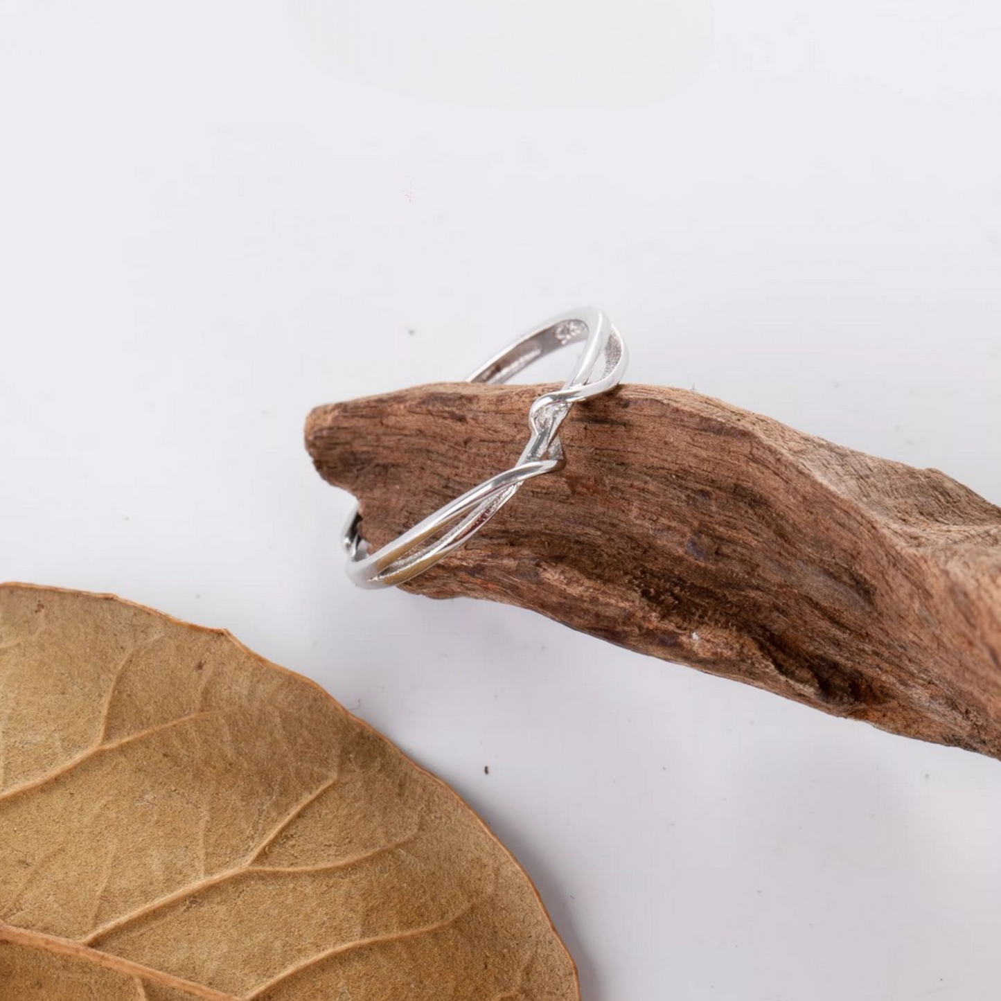 s925 Sterling Silver Very Thin Minimalist Ring